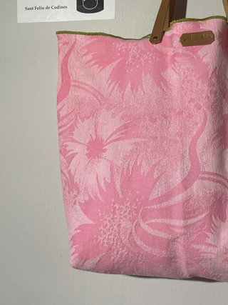 Bolso