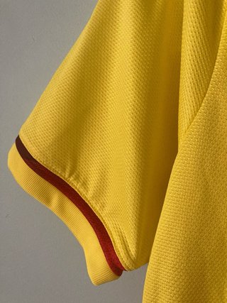 Camiseta Colombia Adidas Talla S BNWT 2022/2024