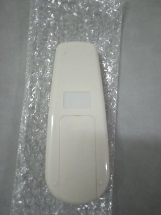 Mando Firstline Aire Acondicionado