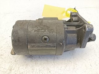MOTOR ARRANQUE RENAULT CLIO I FASE I / II (B/C57)