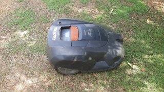 Husqvarna Automower 230ACX