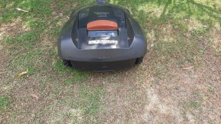 Husqvarna Automower 230ACX