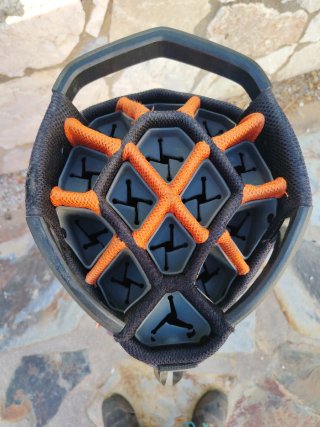 Bolsa de Golf Ogio