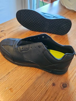 Zapatos Shoes for Crews Talla 42