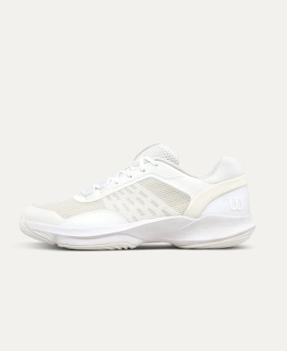 Zapatillas de pádel Hurakn Pro V2 para hombre T40