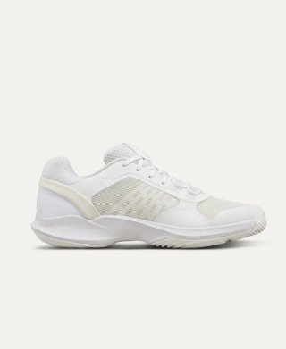 Zapatillas de pádel Hurakn Pro V2 para hombre T40