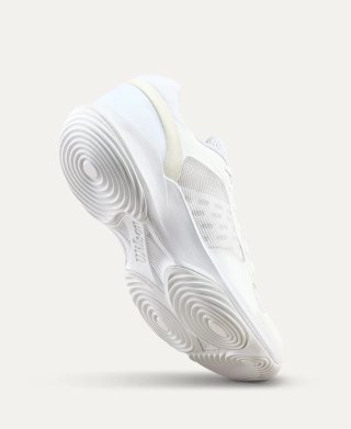 Zapatillas de pádel Hurakn Pro V2 para hombre T40
