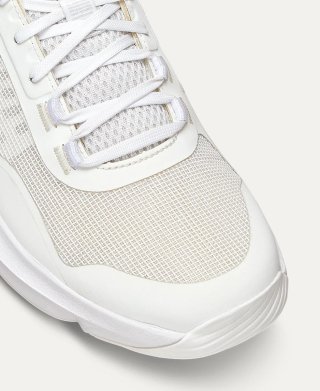 Zapatillas de pádel Hurakn Pro V2 para hombre T40