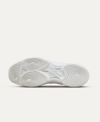 Zapatillas de pádel Hurakn Pro V2 para hombre T40