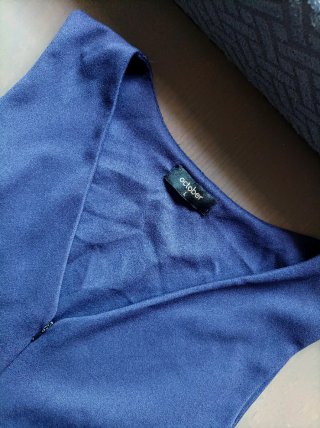 Lote Verano Talla L