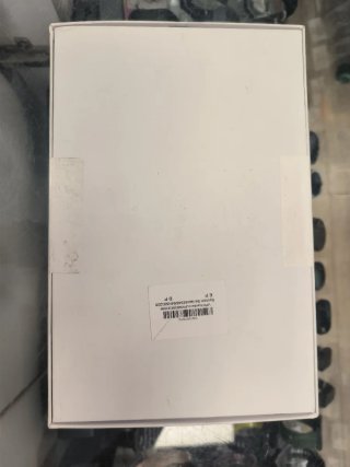Xiaomi Redmi Pad SE 8GB RAM 256GB