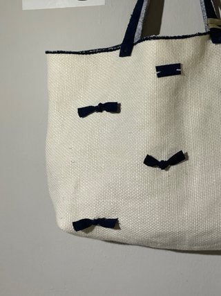 Bolso