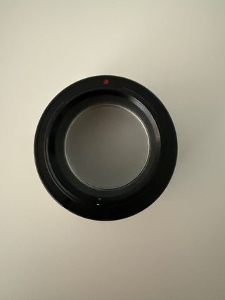 Adaptador Fotga M42 a NEX