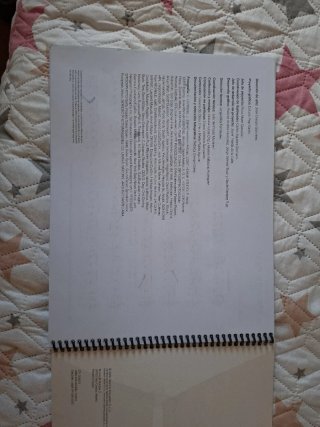 Libro Música 5 Primaria Santillana