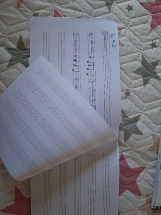 Libro Música 5 Primaria Santillana