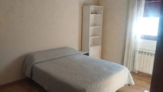 Habitación en alquiler en el quiñón Seseña