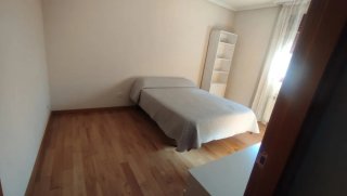 Habitación en alquiler en el quiñón Seseña