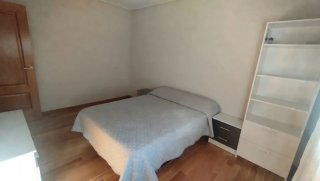 Habitación en alquiler en el quiñón Seseña