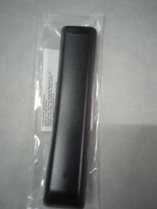 Mando Samsung Soundbar