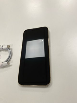iPhone 13 Pro Max 256GB |TIENDA |GARANTIA