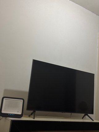 Samsung TV LED Smart 40p