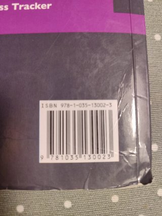 EXAM PROSPECTS 2 Student's book: libro de texto...