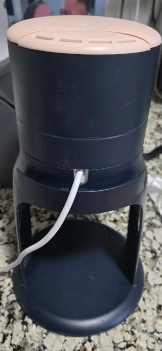 Béaba Preparador/Calentador