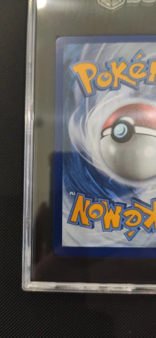 Carta Pokémon Glaceon V 175/203 Evolving Skies