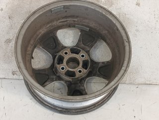 LLANTA OPEL ASTRA G BERLINA Z16XE 6JX15H2ET49