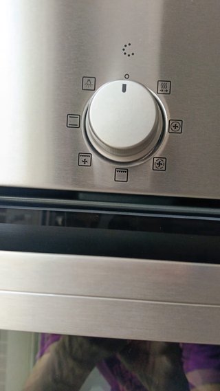 Horno Balay Pirolítico Nuevo
