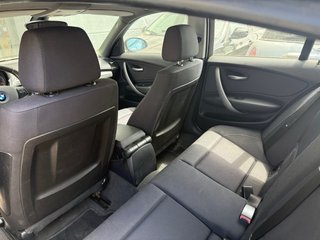 BMW 1 2.0 118 D 143cv