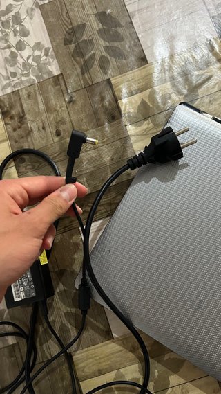 Portátil Acer Aspire 5741G con cargador