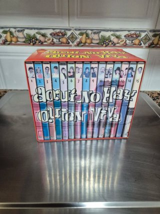 Aquí No Hay Quien Viva DVD Completa