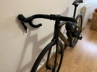 Orbea Orca M40 Carbono (2021) T51