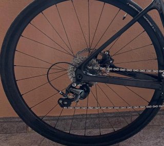 Orbea Orca M40 Carbono (2021) T51