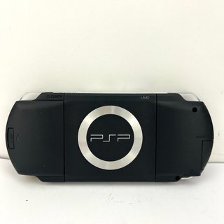 Console Playstation portable Psp 1004 k e scatola