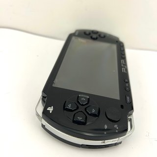 Console Playstation portable Psp 1004 k e scatola