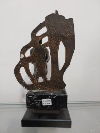 Trofeo de Pesca