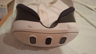 Meta Quest 3 512GB