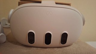 Meta Quest 3 512GB