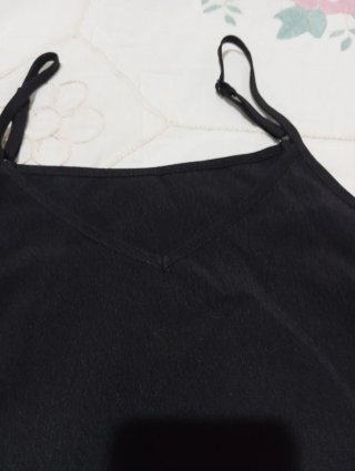 Lote 2 vestidos mujer talla única