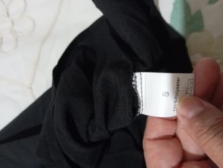 Lote 2 vestidos mujer talla única