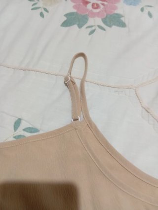 Lote 2 vestidos mujer talla única
