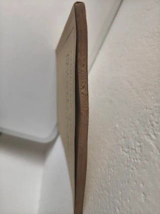 Proyectos Puentes Arco Hormigón
