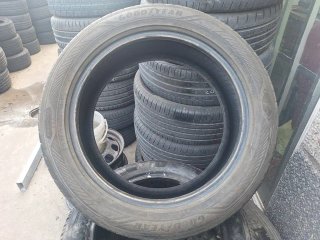 235 50 R19 103V Goodyear - 1 neumático +95%
