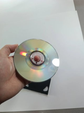 MSR Metropolis Street Racer Dreamcast Juego