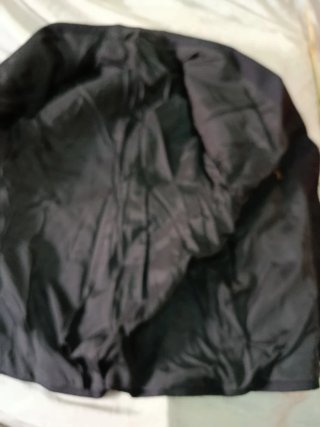 Chaqueta Kriegsmarine Alemana de la peli Valkiria