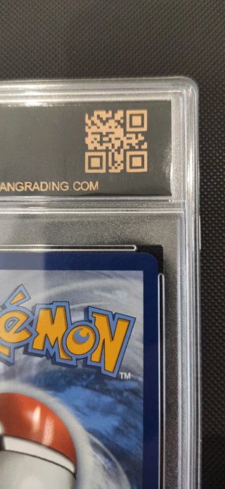Carta Pokémon Sylveon V Full Art 184/203