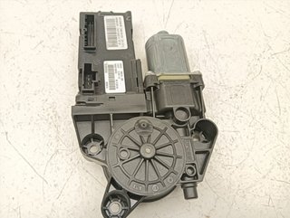 MOTOR ELEVALUNAS DELANTERO IZQUIERDO RENAULT MEGA