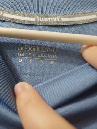 Sudadera Valencia Basket